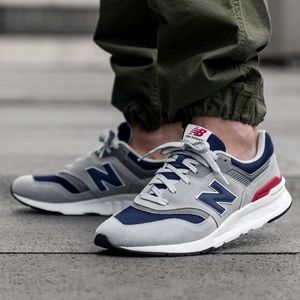 997h mens